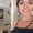 Photo of Desenia H.