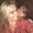 Photo of Krista L.