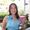 Photo of Claudia S.