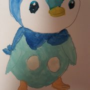 google avatar