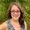 Photo of Jennifer G.