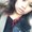 Photo of Brittney B.