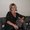 Photo of Keli B.
