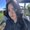 Photo of Gabriela G.