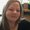 Photo of Jennifer W.