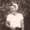 Photo of Margaret D.