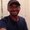 Photo of Jeremy H.
