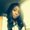 Photo of Tia N.