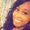 Photo of Desiree J.