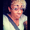 Photo of Ashleigh B.
