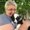 Photo of Deb F.