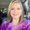 Photo of Kimberly F.