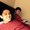 Photo of Renz G.