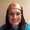 Photo of Jennifer D.