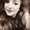 Photo of Haley B.