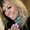 Photo of Justine P.