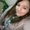 Photo of Courtney K.