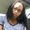 Photo of Shelia M.