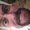 Photo of Jason J.