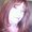 Photo of Cheri K.