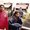 Photo of Ankur P.