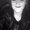 Photo of Allie J.