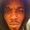 Photo of Lavon M.