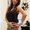 Photo of Cheri W.