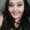 Photo of Alicia L.