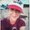 Photo of Jenny H.