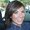 Photo of Angela M.