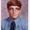 Photo of Rob G.