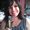 Photo of Qype User (Yankee…)