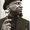 Photo of Zulu Z.