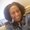 Photo of Yasmaine F.