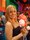 Photo of Nienke M.