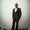 Photo of Pranav M.
