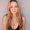 Photo of Maddie H.