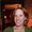 Photo of Stephanie N.