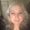 Photo of Lisa F.
