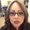 Photo of Diana L.