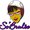 Photo of So B.