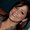 Photo of Amanda R.