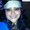 Photo of Mayra K.