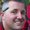 Photo of Ryan M.