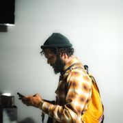google avatar