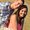 Photo of Kelsey H.