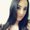 Photo of Karissa G.