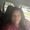 Photo of Lianne A.