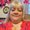 Photo of Lisa T.